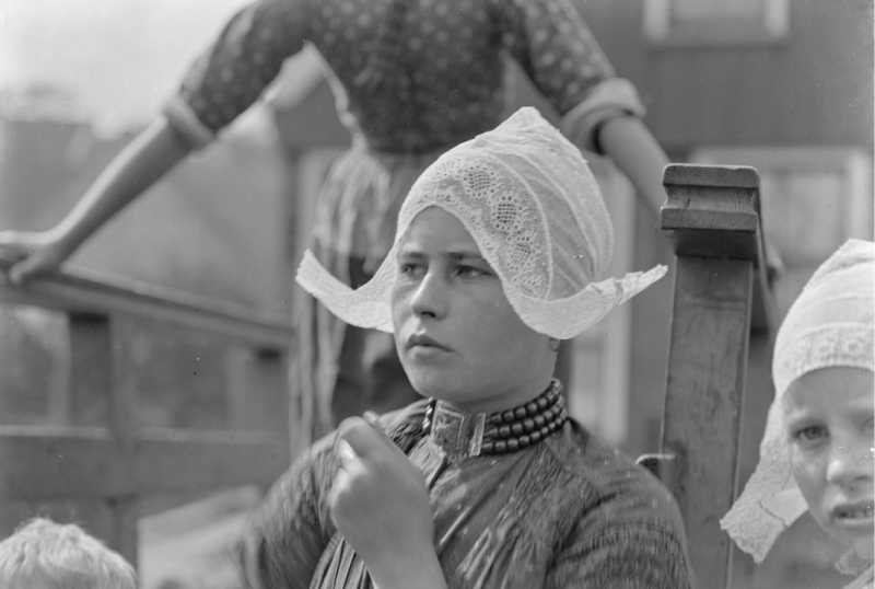 Triunfo del trabajo en equipo